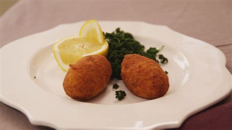 beste garnaalkroketten blankenberge|Heel lekkere garnaalkroketjes en ...